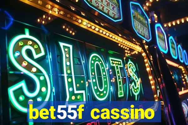 bet55f cassino